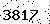verification image, type it in the box